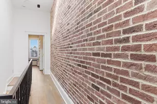 1223 Fairmont St NW, Washington, DC 20009 - Photo 90