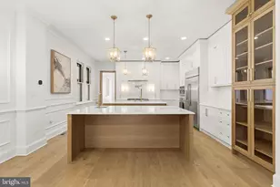 1223 Fairmont St NW, Washington, DC 20009 - Photo 22