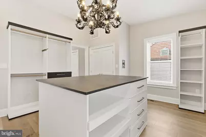 1223 Fairmont Street NW, Washington, DC 20009 - Photo 56