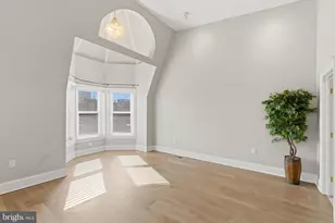 1223 Fairmont St NW, Washington, DC 20009 - Photo 84