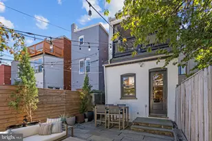 1223 Fairmont St NW, Washington, DC 20009 - Photo 100