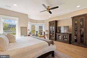 1223 Fairmont St NW, Washington, DC 20009 - Photo 54
