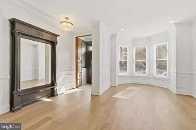 1223 Fairmont Street NW, Washington, DC 20009 - Photo 2
