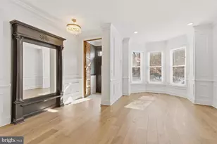 1223 Fairmont St NW, Washington, DC 20009 - Photo 2