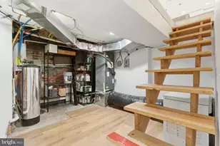 1223 Fairmont St NW, Washington, DC 20009 - Photo 92