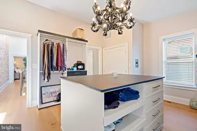 1223 Fairmont Street NW, Washington, DC 20009 - Photo 78