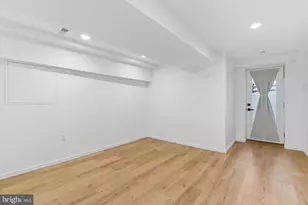 1223 Fairmont St NW, Washington, DC 20009 - Photo 100