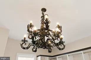 1223 Fairmont St NW, Washington, DC 20009 - Photo 52