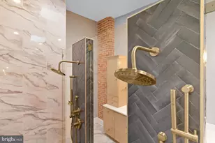 1223 Fairmont St NW, Washington, DC 20009 - Photo 76