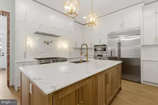 1223 Fairmont St NW, Washington, DC 20009 - Photo 28