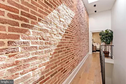 1223 Fairmont Street NW, Washington, DC 20009 - Photo 58