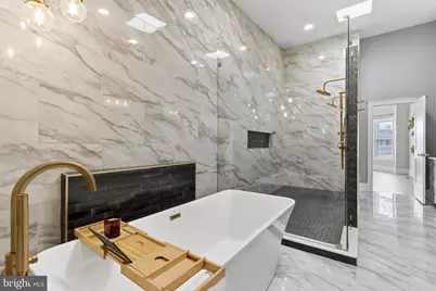 1223 Fairmont Street NW, Washington, DC 20009 - Photo 58