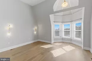 1223 Fairmont St NW, Washington, DC 20009 - Photo 82