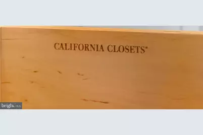 1223 Fairmont Street NW, Washington, DC 20009 - Photo 50