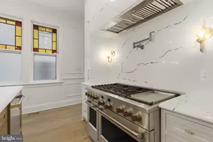 1223 Fairmont St NW, Washington, DC 20009 - Photo 26