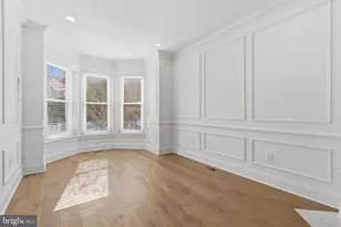 1223 Fairmont St NW, Washington, DC 20009 - Photo 10