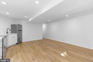 1223 Fairmont St NW, Washington, DC 20009 - Photo 86