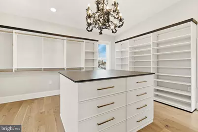 1223 Fairmont Street NW, Washington, DC 20009 - Photo 54