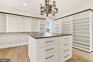 1223 Fairmont St NW, Washington, DC 20009 - Photo 54