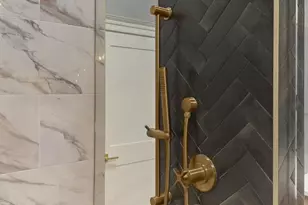 1223 Fairmont St NW, Washington, DC 20009 - Photo 68