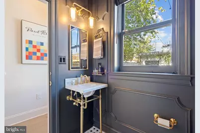 1223 Fairmont Street NW, Washington, DC 20009 - Photo 32