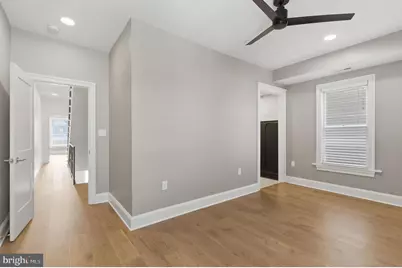 1223 Fairmont Street NW, Washington, DC 20009 - Photo 36