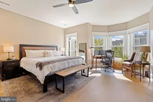 1223 Fairmont St NW, Washington, DC 20009 - Photo 52