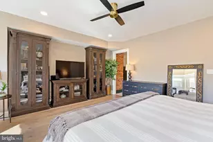 1223 Fairmont St NW, Washington, DC 20009 - Photo 54