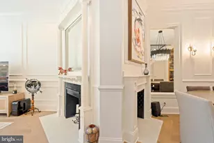 1223 Fairmont St NW, Washington, DC 20009 - Photo 14