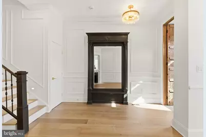 1223 Fairmont Street NW, Washington, DC 20009 - Photo 8