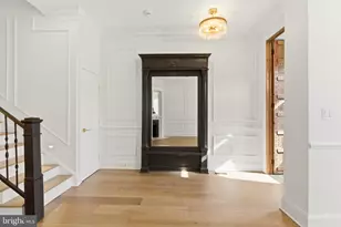 1223 Fairmont St NW, Washington, DC 20009 - Photo 8