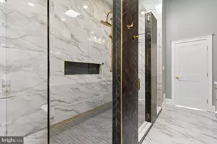 1223 Fairmont St NW, Washington, DC 20009 - Photo 70