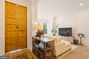 1223 Fairmont St NW, Washington, DC 20009 - Photo 8