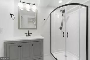 1223 Fairmont St NW, Washington, DC 20009 - Photo 104