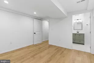 1223 Fairmont St NW, Washington, DC 20009 - Photo 102