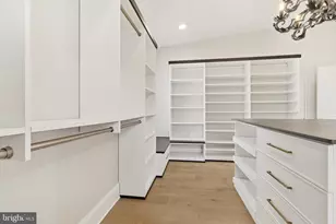 1223 Fairmont St NW, Washington, DC 20009 - Photo 66