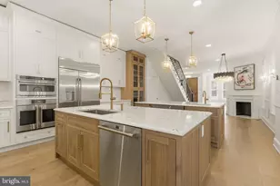 1223 Fairmont St NW, Washington, DC 20009 - Photo 24