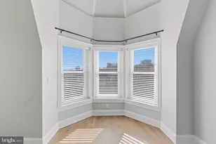 1223 Fairmont St NW, Washington, DC 20009 - Photo 76