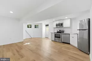 1223 Fairmont St NW, Washington, DC 20009 - Photo 94