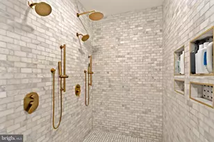 1223 Fairmont St NW, Washington, DC 20009 - Photo 52