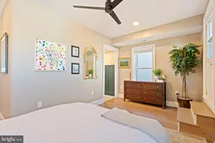 1223 Fairmont St NW, Washington, DC 20009 - Photo 42