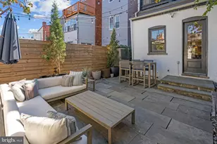 1223 Fairmont St NW, Washington, DC 20009 - Photo 98