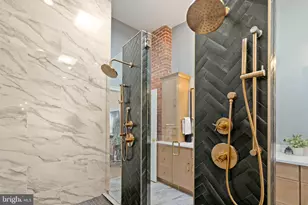 1223 Fairmont St NW, Washington, DC 20009 - Photo 74