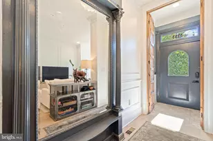 1223 Fairmont St NW, Washington, DC 20009 - Photo 6