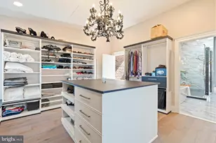 1223 Fairmont St NW, Washington, DC 20009 - Photo 76