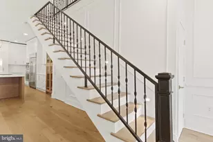 1223 Fairmont St NW, Washington, DC 20009 - Photo 12