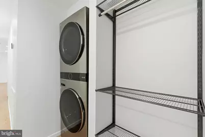 1223 Fairmont Street NW, Washington, DC 20009 - Photo 96