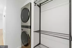 1223 Fairmont St NW, Washington, DC 20009 - Photo 96