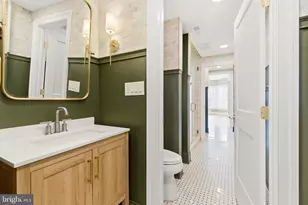 1223 Fairmont St NW, Washington, DC 20009 - Photo 48