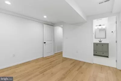 1223 Fairmont Street NW, Washington, DC 20009 - Photo 92